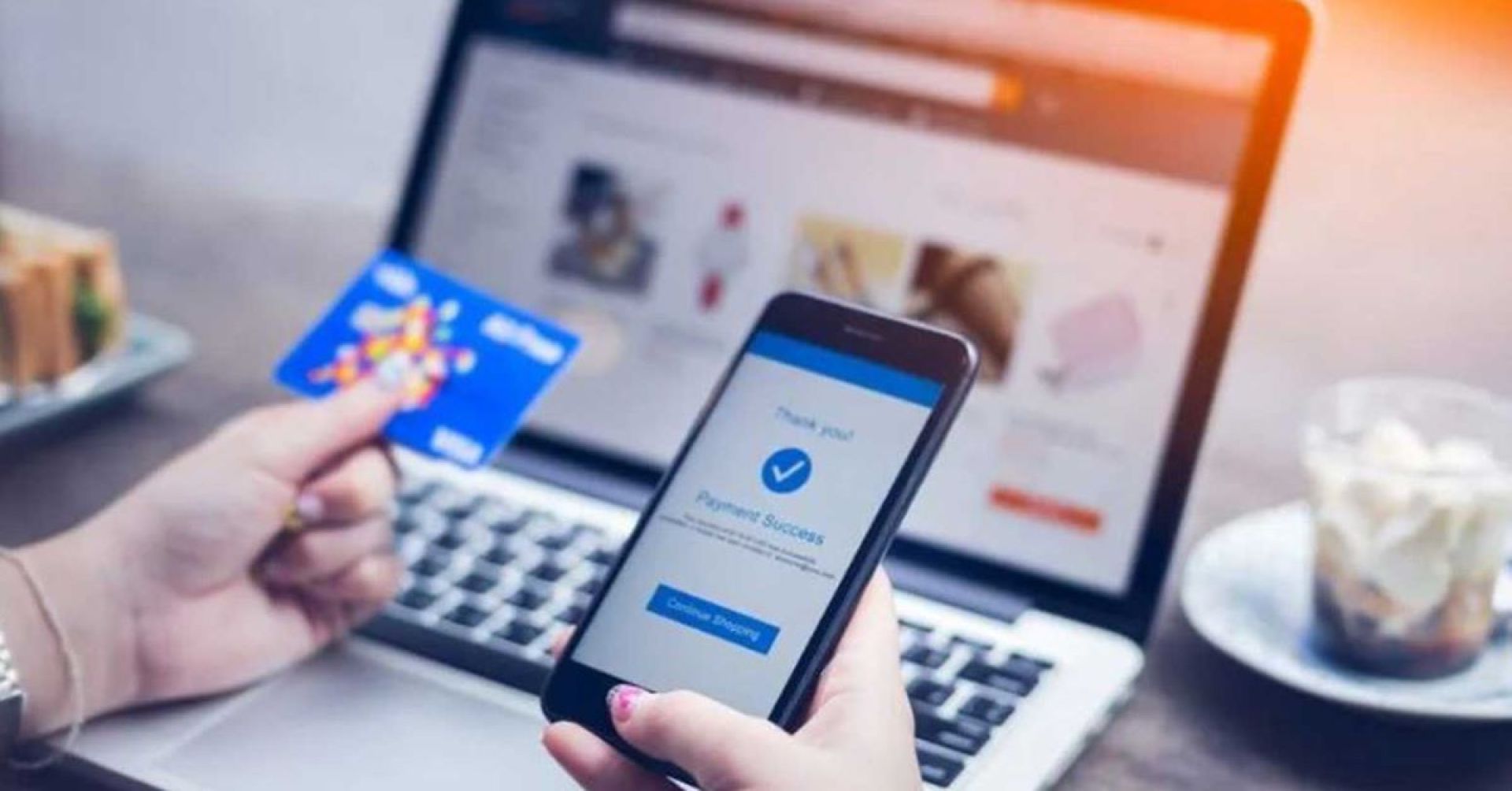 भदौदेखि देशभरका यातायात कार्यालयमा अनलाइन सेवा सुरु गरिने